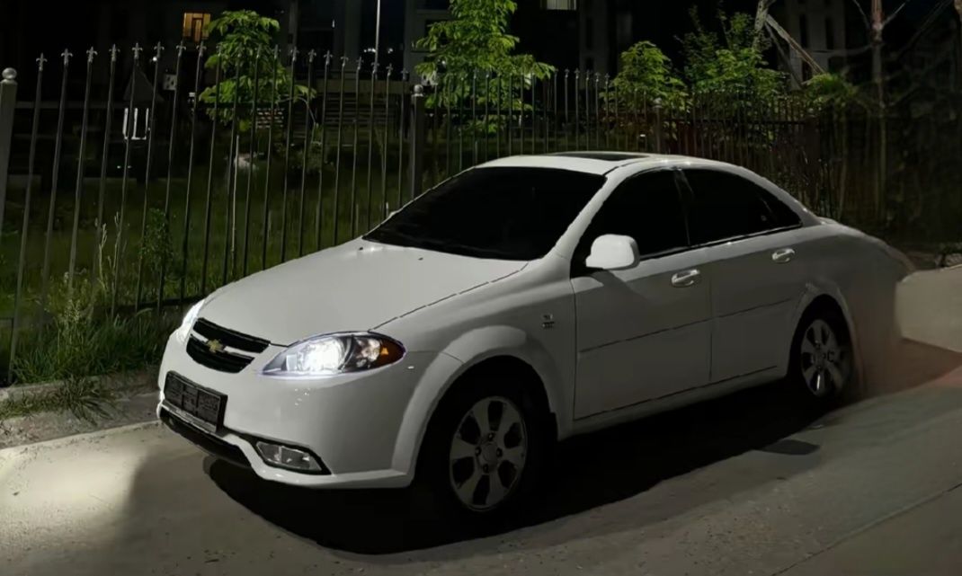 Gentra/Rent Car/Rent a car/Прокат Авто/Рент Кар Авто прокат/Кунлик Ижа