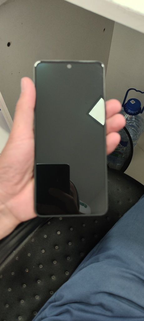 Redmi note 13    8 256gb