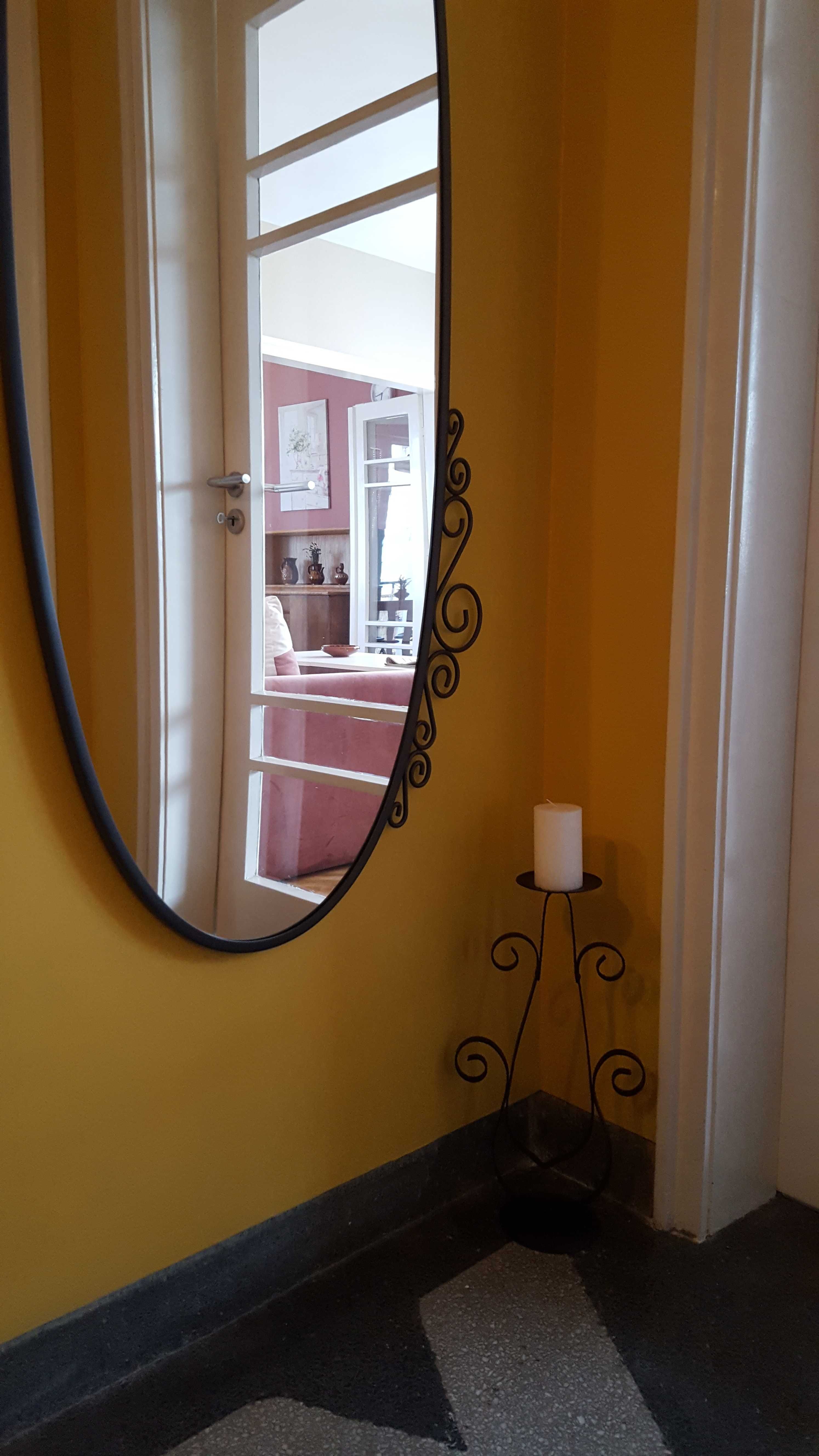 Варна ТОП център 110м2 капацитет 6 човека