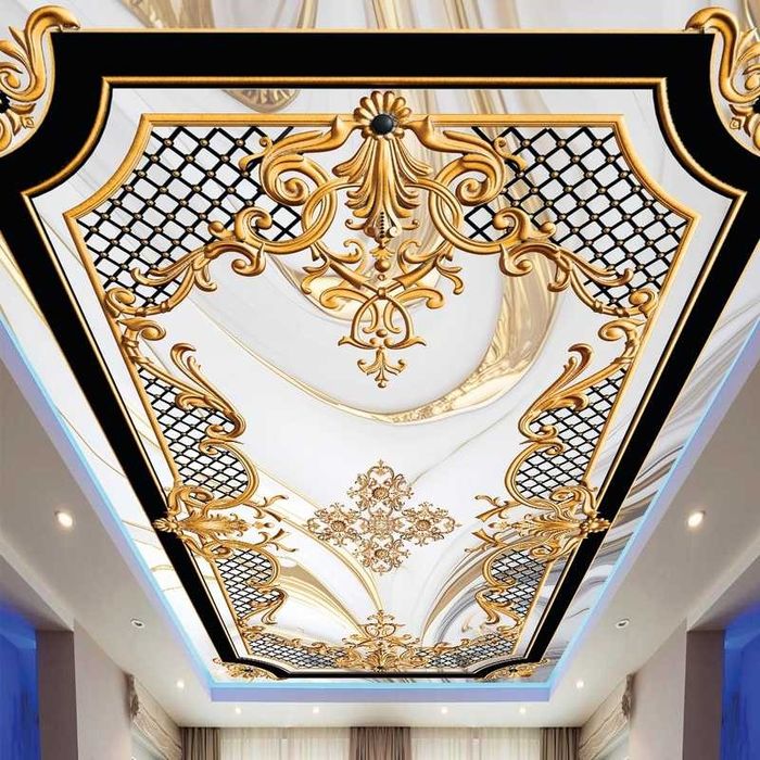 Elektrik xizmati Вызов Toshkent ВЫЗОВ