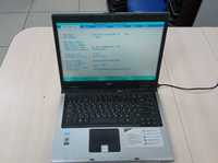 ноутбук Acer Aspire 5630 series