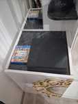 Ps4 slim folosit