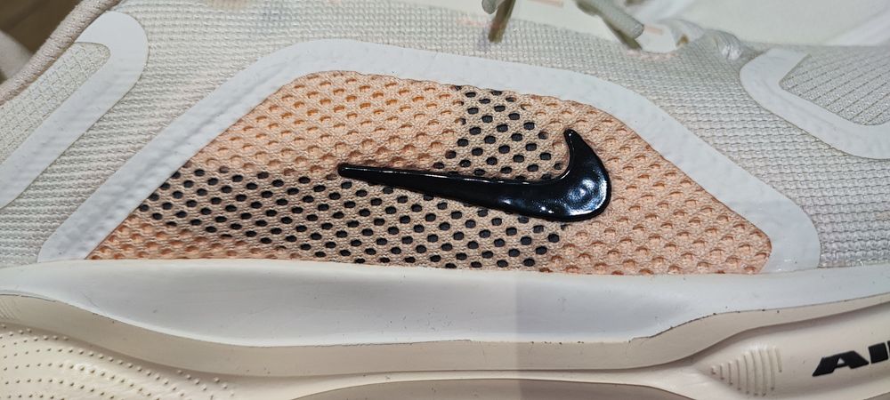 New Nike Air Zoom Pegasus 41 Gore-Tex