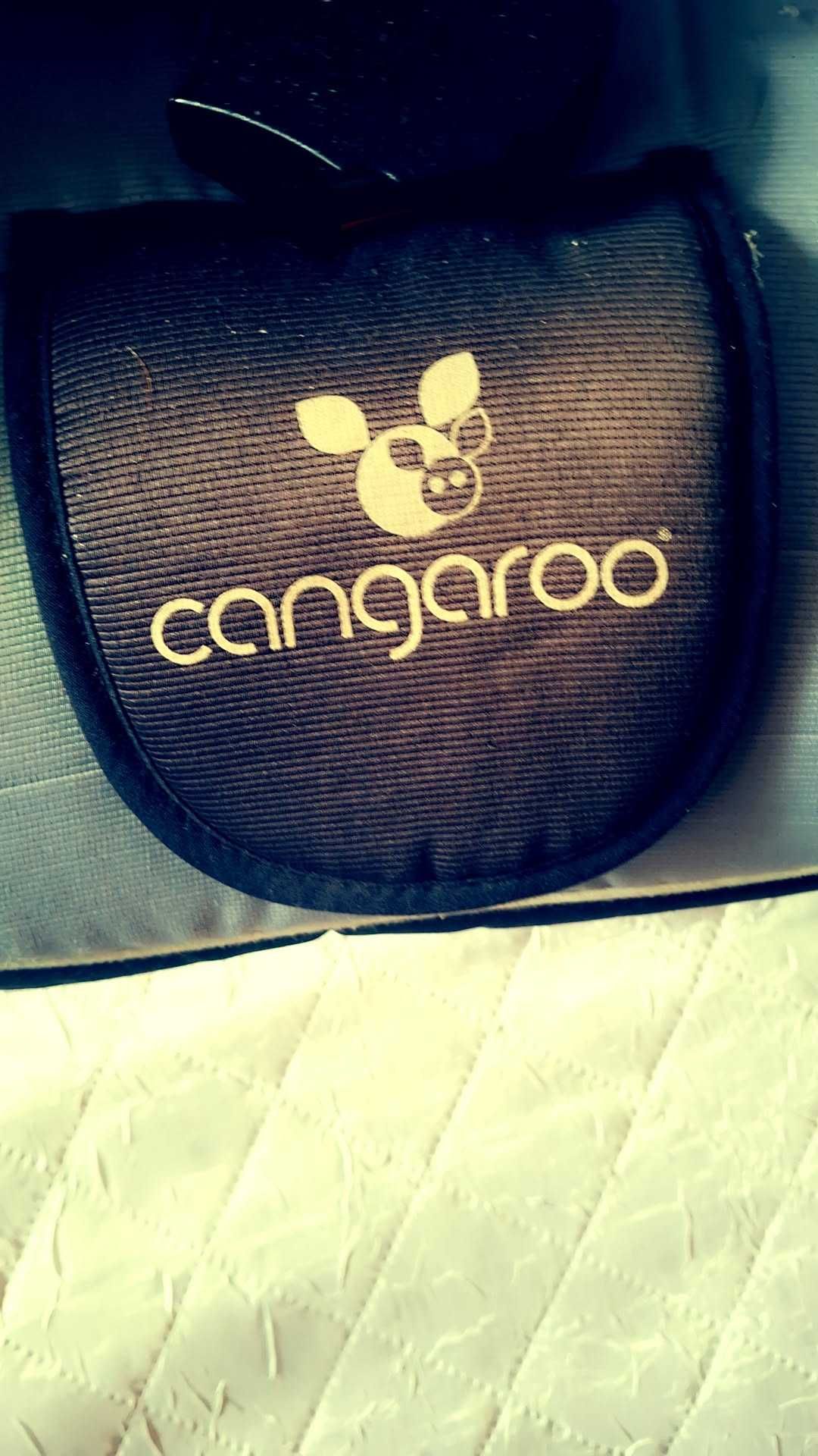 Столче за кола Cangoro