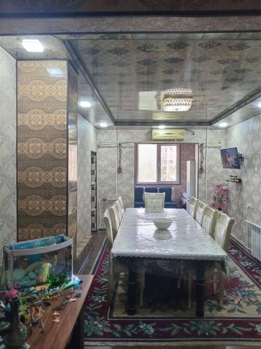 Мирзо Улубгкекский район Карасу -6