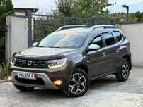 Vand Dacia Duster