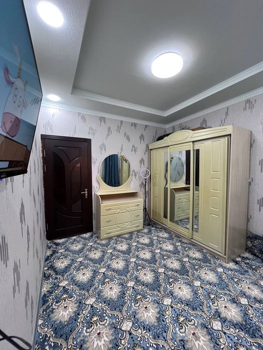 Mebel sotiladi komplekt