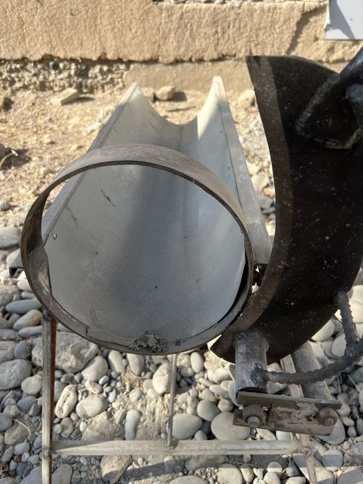 Жоду сотилади янги…