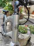 Specialized Globe