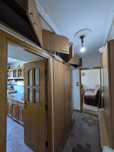 Vanzare apartament 2 camere