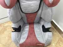 Детско столче за кола Recaro Young Style
