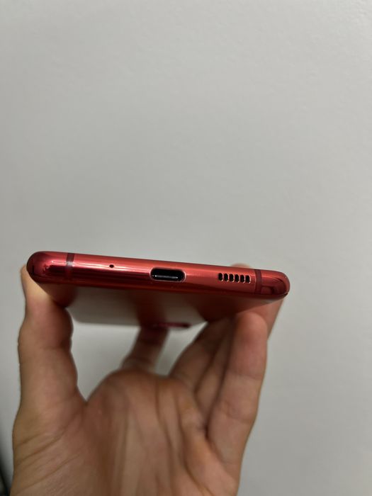 Samsung s20 Fe 6+6/128 gb