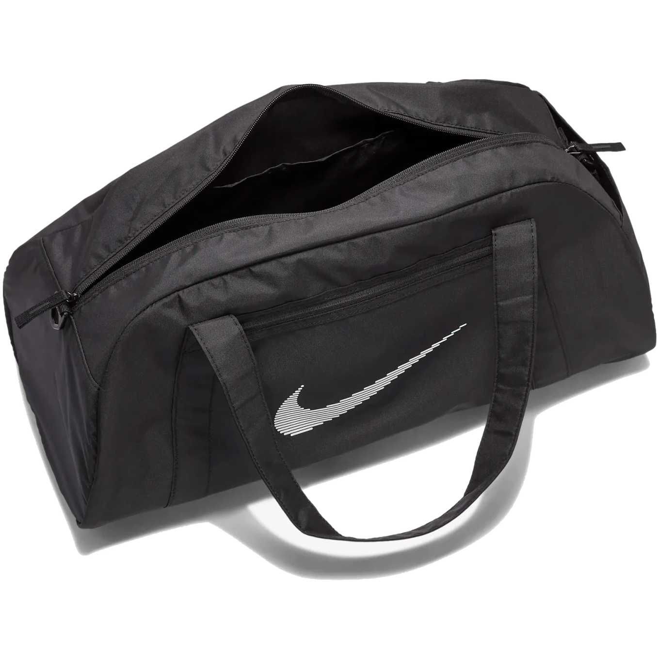 NIKE Фитнес Сак - Намаление