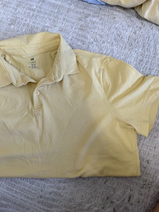 Second hand продам вещи БУ почти новые чистые