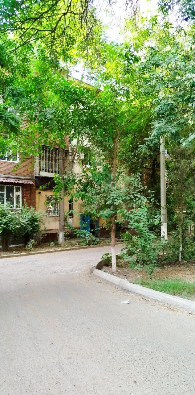 Продается 3х комнатная квартира. Срочная сделка