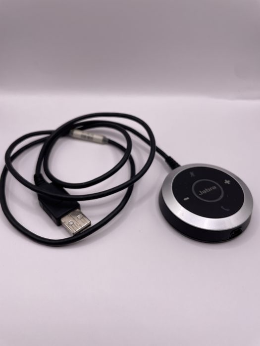 Jabra USB Controller ENC010