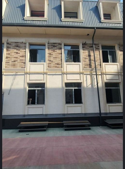 Новастройка квартира Янги квартира сотилади.