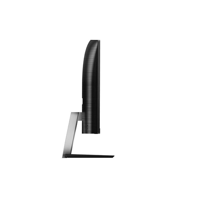 Monitor curbat Philips