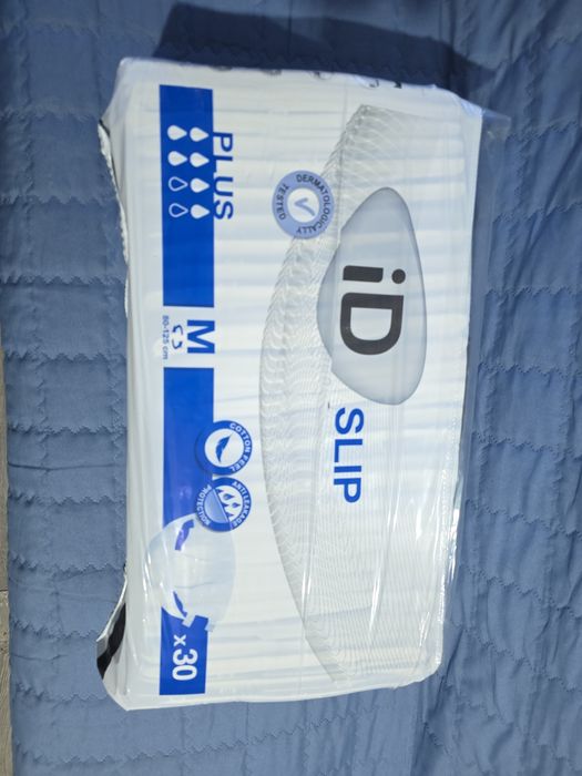 Scutece adulti incontinenta marimea M