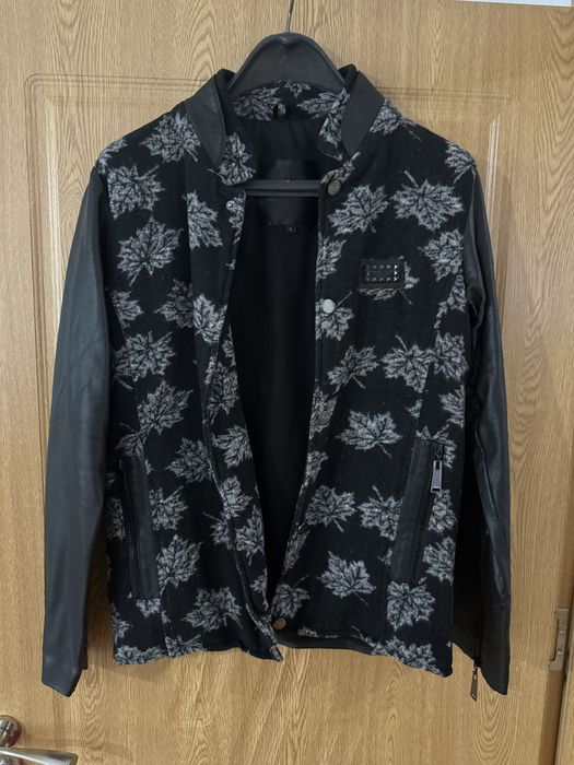 Мъжки якета Philip Plein