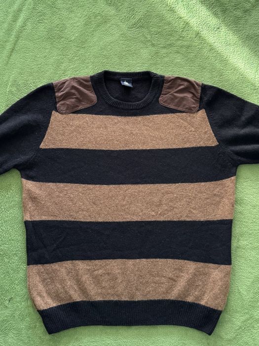 Marina Yachting,pulover bărbați,măr.XL