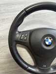 Volan bmw e90,e92,e93,e81,e82,e87