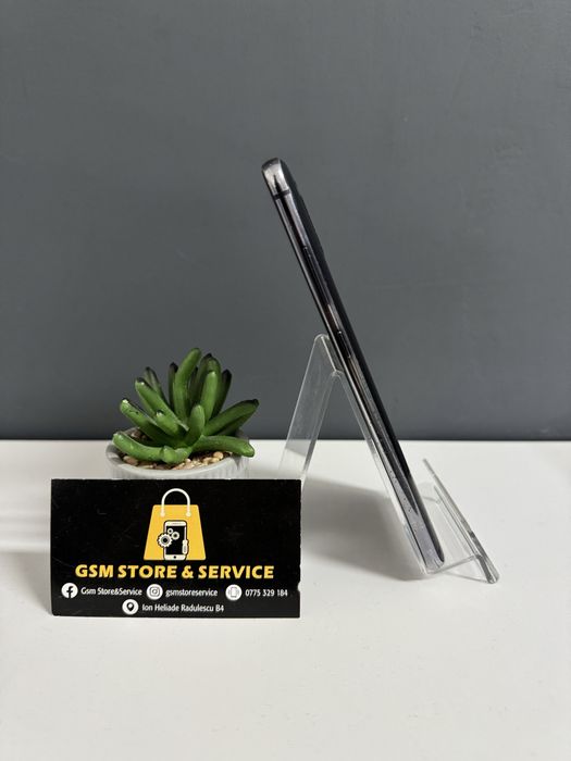 Samsung Galaxy Note 10 Lite 128Gb Garantie Gsm Store&Service