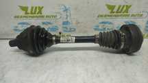 Planetara stanga fata 1k0407271ee 2.0 tdi CFFB Volkswagen VW Eos 1 [f