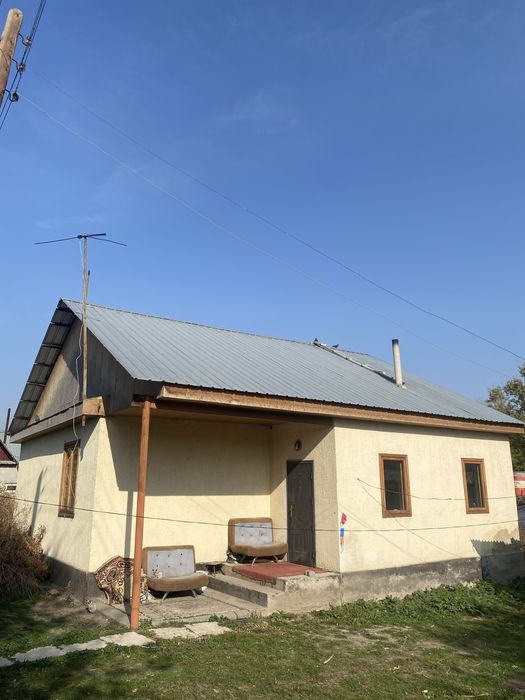 Продаеться дом срочно