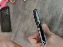 Обменяюсь Samsung A53 5G