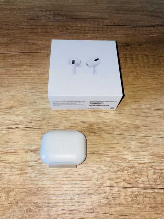 Airpods Pro originale