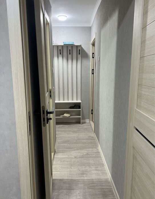 Аренда для семьи или одиночки Чиланщар 26