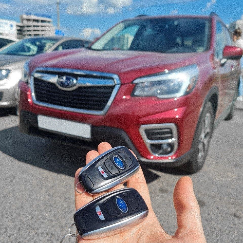 Изготовление Авто ключей, Прошивка сигнализации