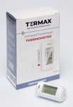 TERMAX MINI Термометър за Чело Инфрачервен