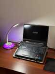 ASUS Tuf Gaming F15