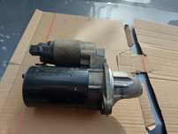 Стартер БМВ Е81 Е87 Е90 Е91 / BMW E81 E87 E90 E91 N43B20