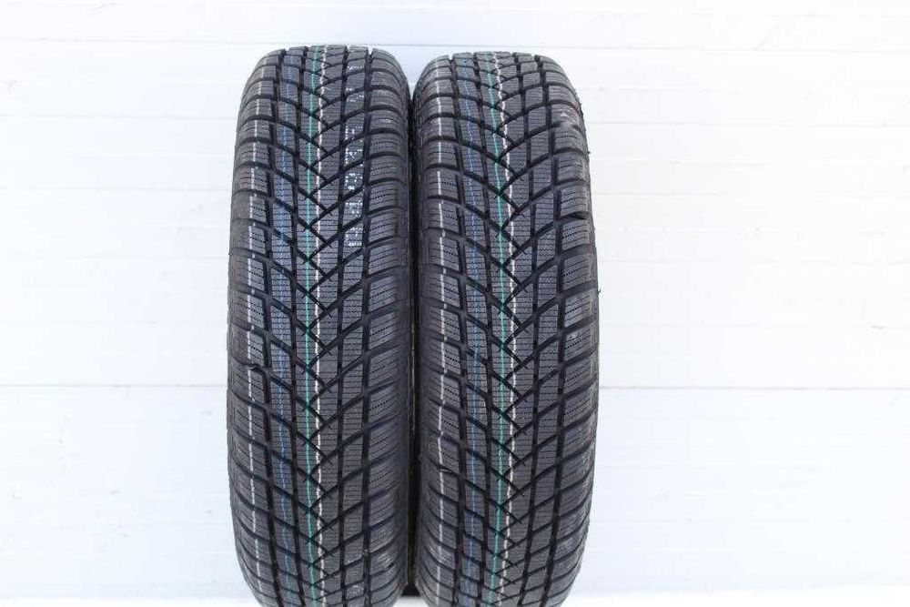 Anvelope iarna noi 155/70 R13 GT-Radial