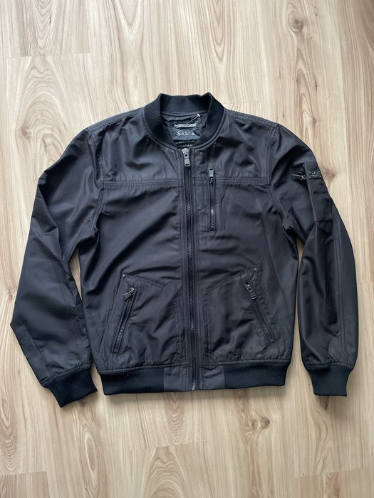 SaLsa Bombers/мъжки бомбър/яке М