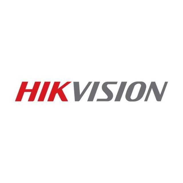 NETVISION – Sizning xavfsizlik va texnologiya hamkoringiz.