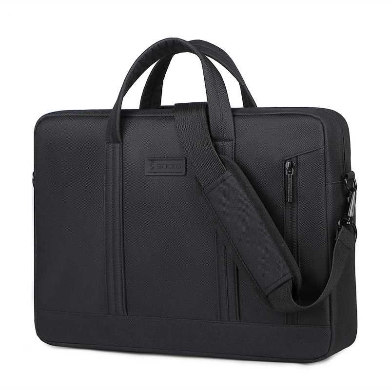 сумка  для 13" и 15.6" бренд SOCKO модель: SH-710