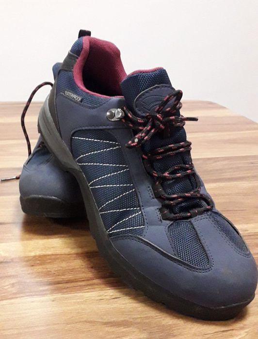 Дамски маратонки 41 номер