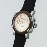 Romain Jerome Titanic DNA White dial RJ.TI.AU.203.10