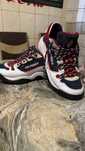 Pantofi sport Tommy Hilfiger ca noi!