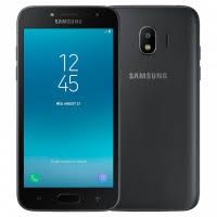 Samsung j2 Core holati yaxshi