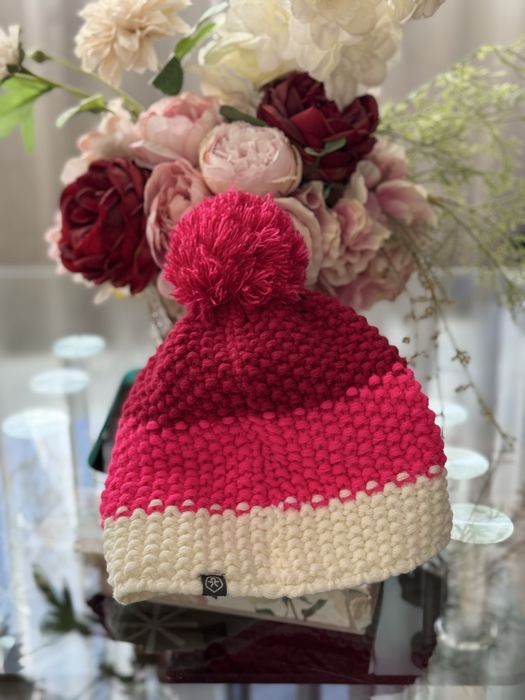 Manusi copii ski caciuli guler PISICUTE