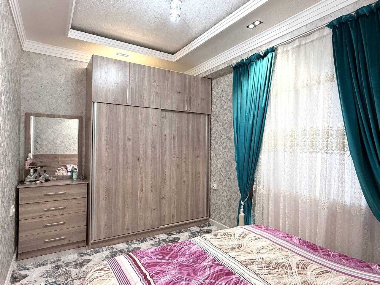 Продаётся 2/4/7 Авиасозлар 2