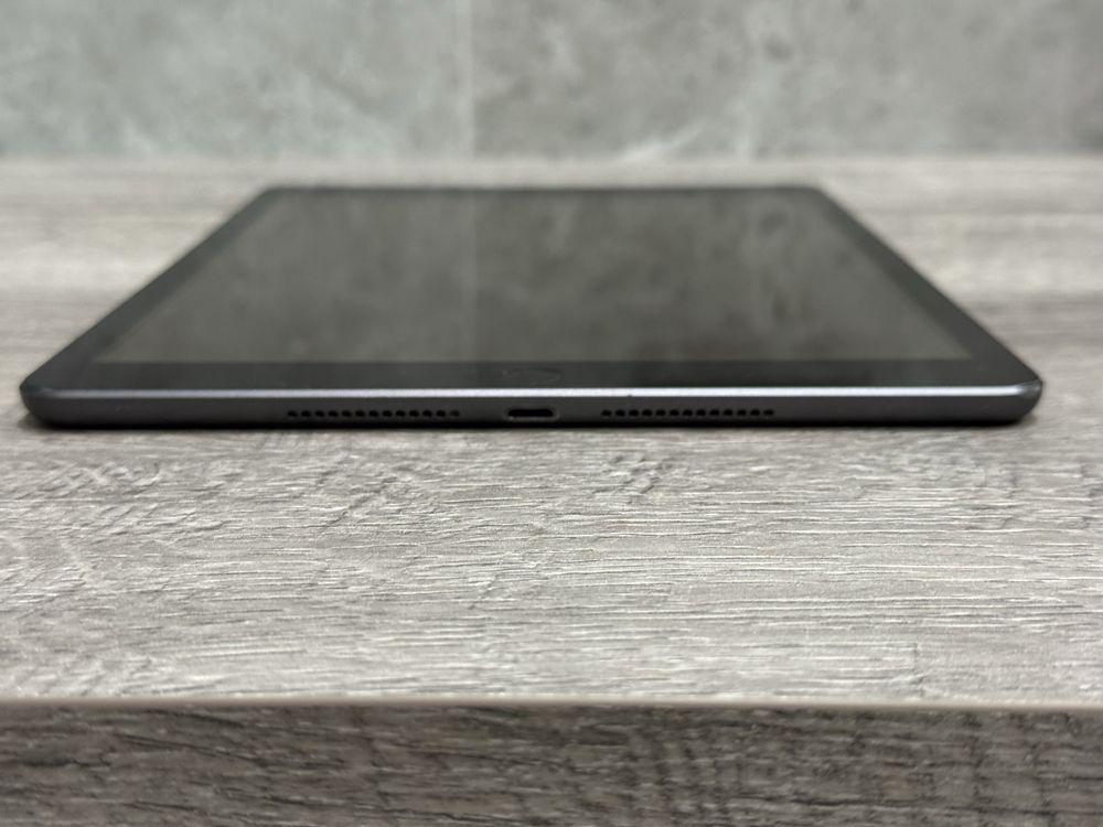 iPad (9th Generation) WiFi + Cellular