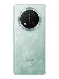 Новый Honor X9c! Бесплатная Доставка!