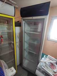 Холодильники ветринные