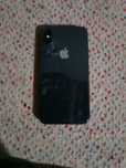 Iphone xs srochna stiladi